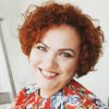 Алина Суворова о компании Окно-Слс