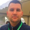 Владимир Семёнов о компании Окно-Слс