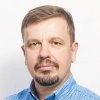 Александр Попов о компании Окно-Слс