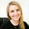 Лилия Михайловская о компании Окно-Слс