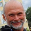 Дмитрий Викулов о компании Окно-Слс