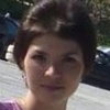 Нина Дорофеева о компании Окно-Слс