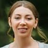 Екатерина Коровина о компании Окно-Слс