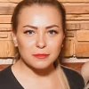 Валентина Сорокина о компании Окно-Слс