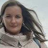 Вера Румянцева о компании Окно-Слс