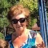 Валентина Семёновна о компании Окно-Слс