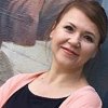 Людмила Кирсанова о компании Окно-Слс
