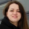 Лика Самойлова о компании Окно-Слс