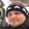 Николай Маврин о компании Окно-Слс