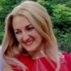 Кристина и Олег о компании Окно-Слс