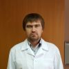 Вячеслав Витальевич о компании Окно-Слс