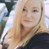 Нина Смирнова о компании Окно-Слс