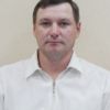Андрей о компании Окно-Слс
