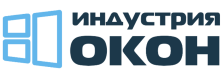 Продажа и установка окон в Сальске от 2351 руб.