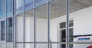 Замена остекления Сальск цена от 5110 руб.
